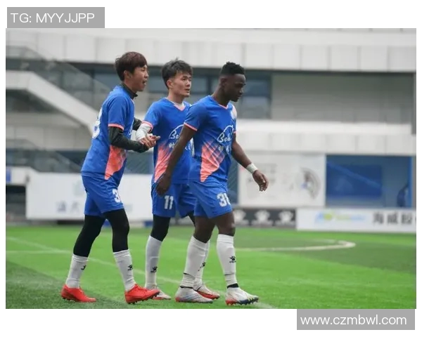 埃拉尼与斯特里科娃激战正酣谁将赢得这场精彩对决的胜利