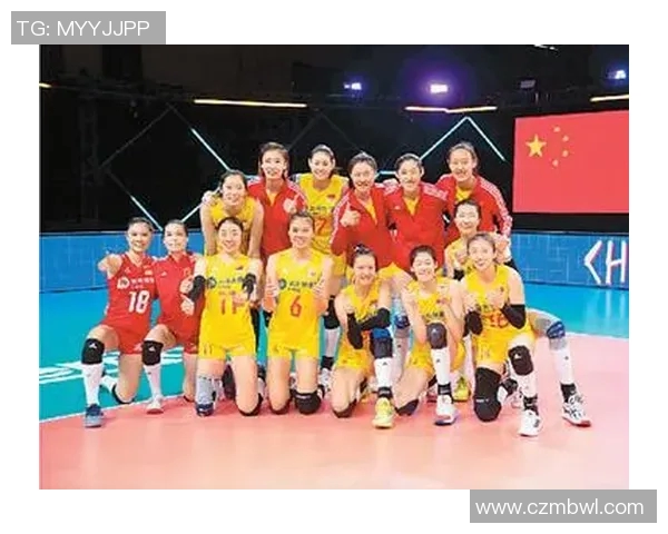 聚焦国家队实力提升与国际赛事表现分析推动体育强国梦建设 聚焦国家队实力提升与国际赛事表现分析推动体育强国梦建设