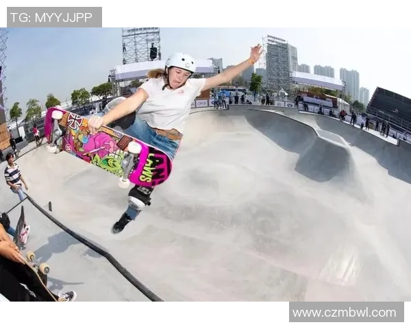 西安滑板队在世界滑板锦标赛上的精彩节奏与表现分析 西安滑板队在世界滑板锦标赛上的精彩节奏与表现分析