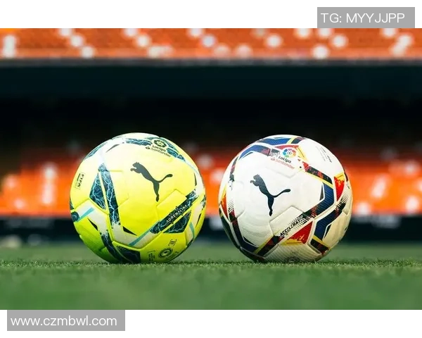 西甲联赛是什么？基本知识介绍